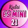 kedai.es.mini.21