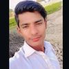 saqlaicrazy