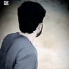 sohail.khan1724