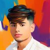 salman.ali9301