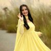 md.khairul3082