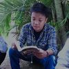 amir.ullah710