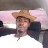 edidi.imolesonofj