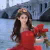 samiha.38