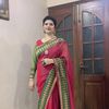samreen.khan761