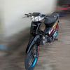 fahrul4475