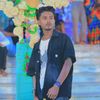mukhiya.jii.99