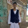 user7909076581867
