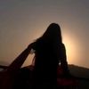sad_girl_medha