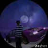alfie_gilbey
