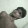 user5253681636990mr