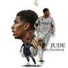 mohamadjannami