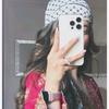 hiba.khan923