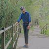 avix_074