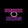 insanebeads
