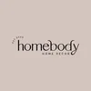wearehomebody_
