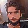 arifbaloch3021