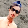 usmanbrand5497