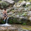 farhan.haider8485