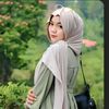 rereneng123
