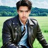 saim.jutt8628