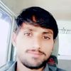 younas.bhatti66