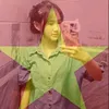 hoaithu12022012