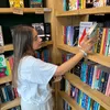 whatkateread
