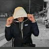 mgomez43