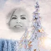 zsuzsannaszabolcs