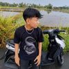 yozi.pratama