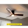 ceilingfan965