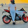 mdmohsin8100