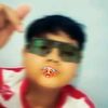persebaya._.surabaya123
