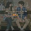 user8709548603566