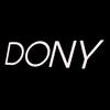 _dony_official