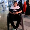vxar.10