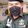 user4265614111849