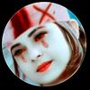 awais51039