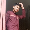 hadi.hussain.b0ss