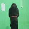 zikri.zakaria8