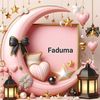 faadumo.maxamed938