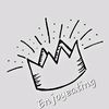 Enjoyeating