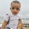 sadia.hoque1
