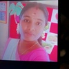 remya404