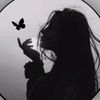 loyalgirl227