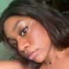 samanthamoyo273