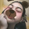 sxyly10