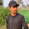 asad.tarar259