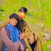 mr..miakhil2